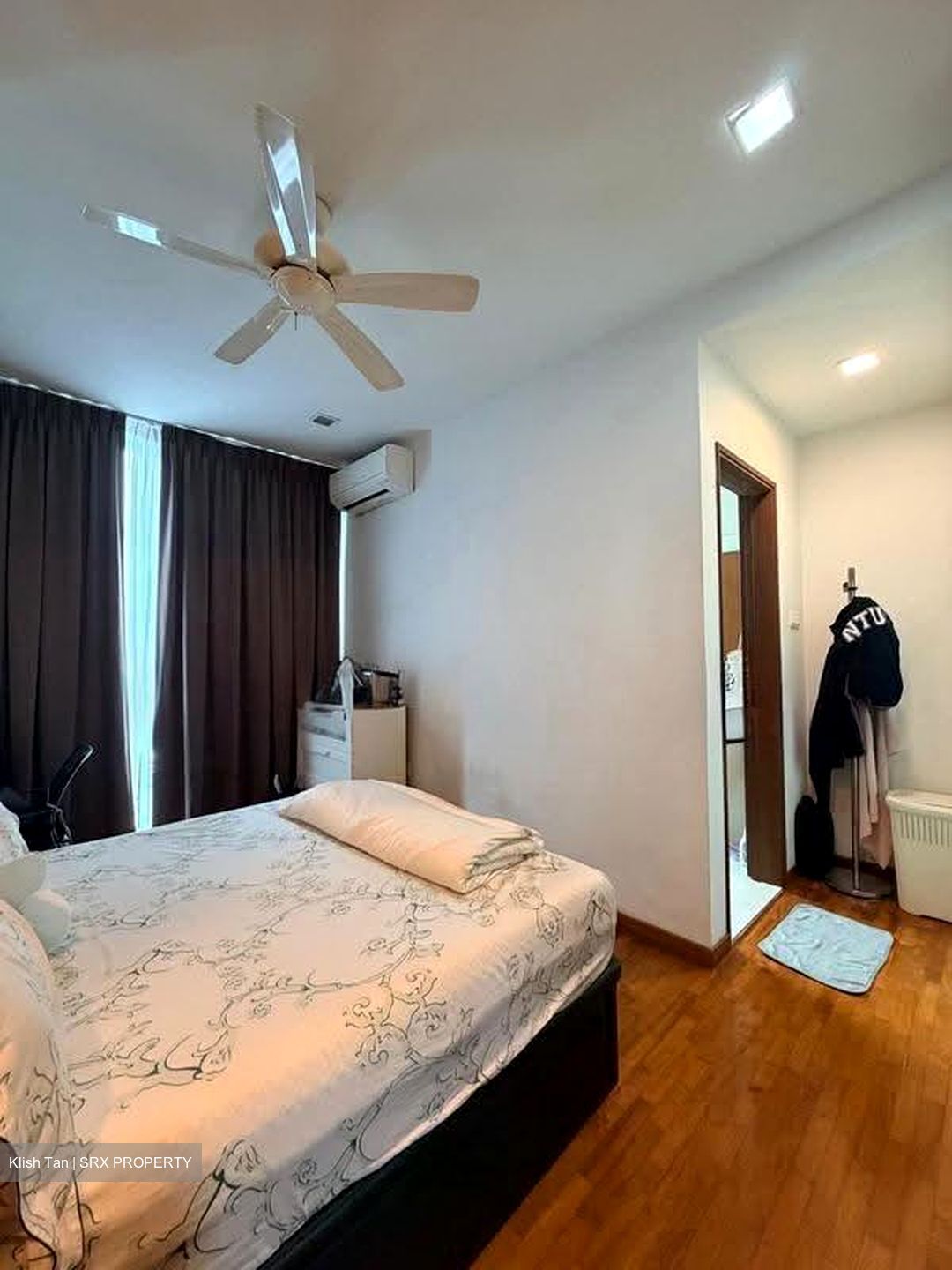Sembawang Springs Estate (D27), Semi-Detached #625762681